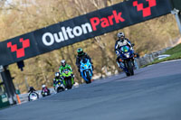 Oulton-Park-20th-March-2020;PJ-Motorsport-Photography-2020;anglesey;brands-hatch;cadwell-park;croft;donington-park;enduro-digital-images;event-digital-images;eventdigitalimages;mallory;no-limits;oulton-park;peter-wileman-photography;racing-digital-images;silverstone;snetterton;trackday-digital-images;trackday-photos;vmcc-banbury-run;welsh-2-day-enduro
